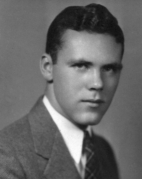 Royal Kenneth Altreuter